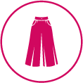 Bottom Wear