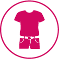 Men's