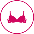 Women's Inners